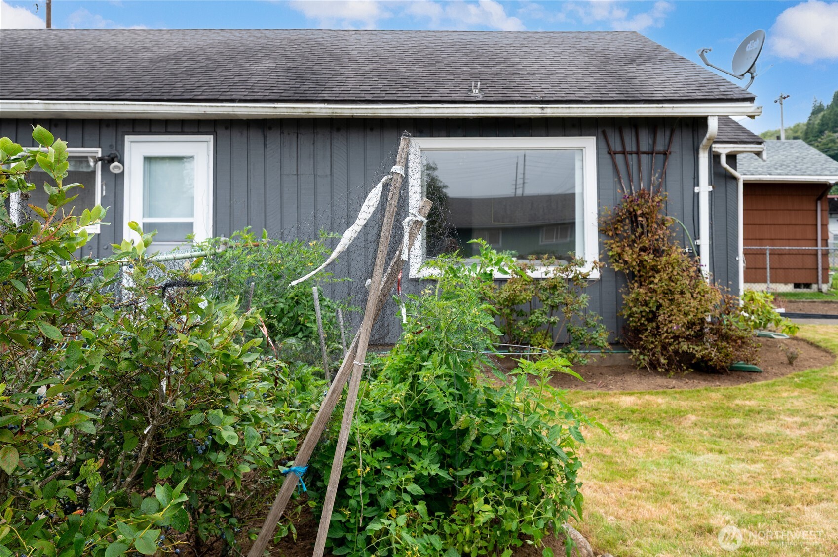 2934 Cherry Street Property Photo 34