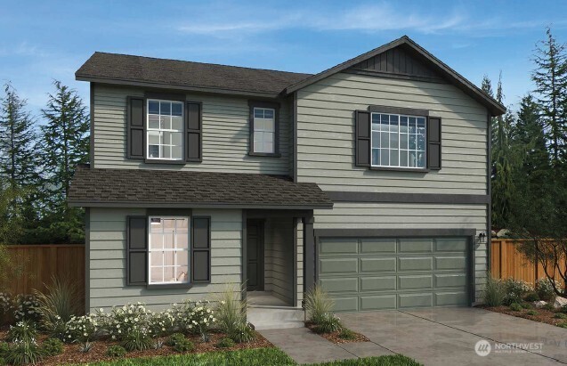 1957 NW Meadowview Drive 42 Property Photo 1