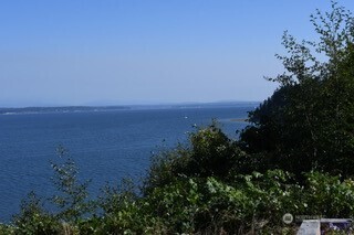 4745 Saratoga Road Property Photo 1