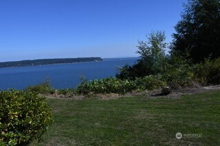 4745 Saratoga Road Property Photo 2