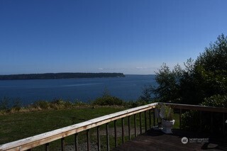 4745 Saratoga Road Property Photo 3