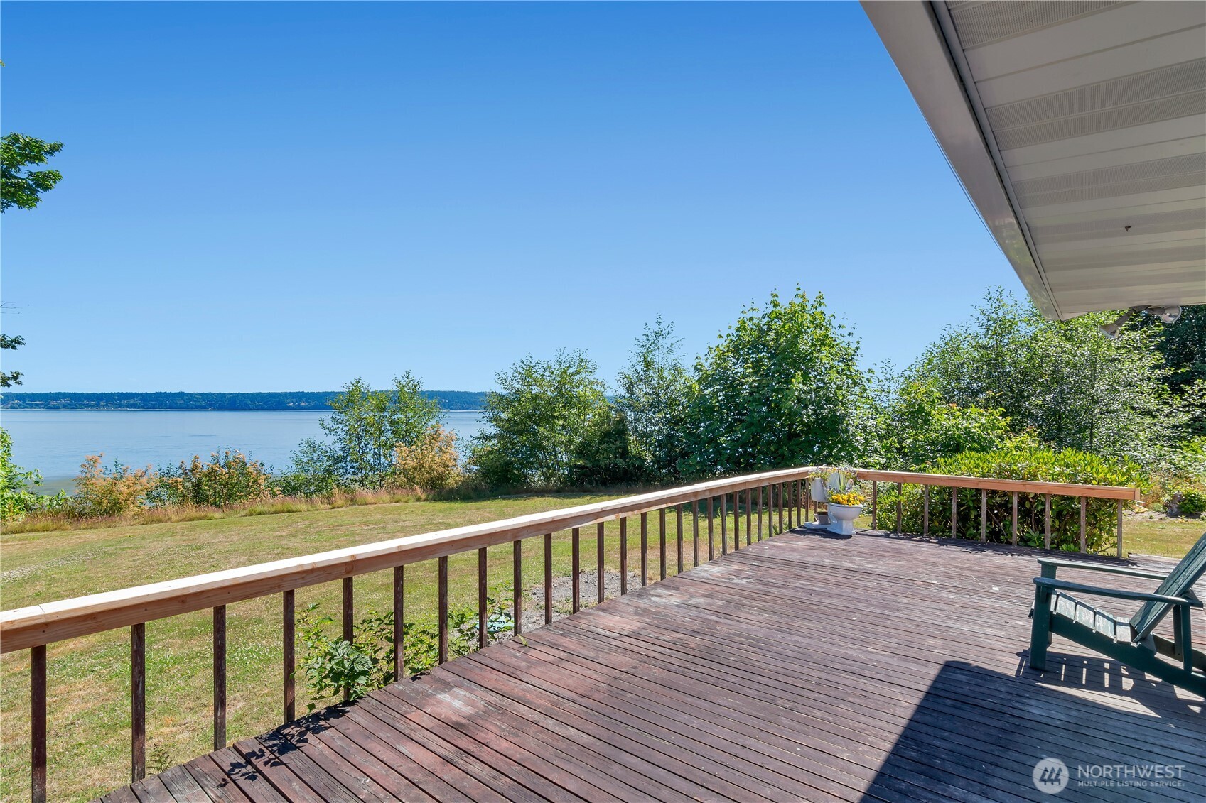 4745 Saratoga Road Property Photo 8