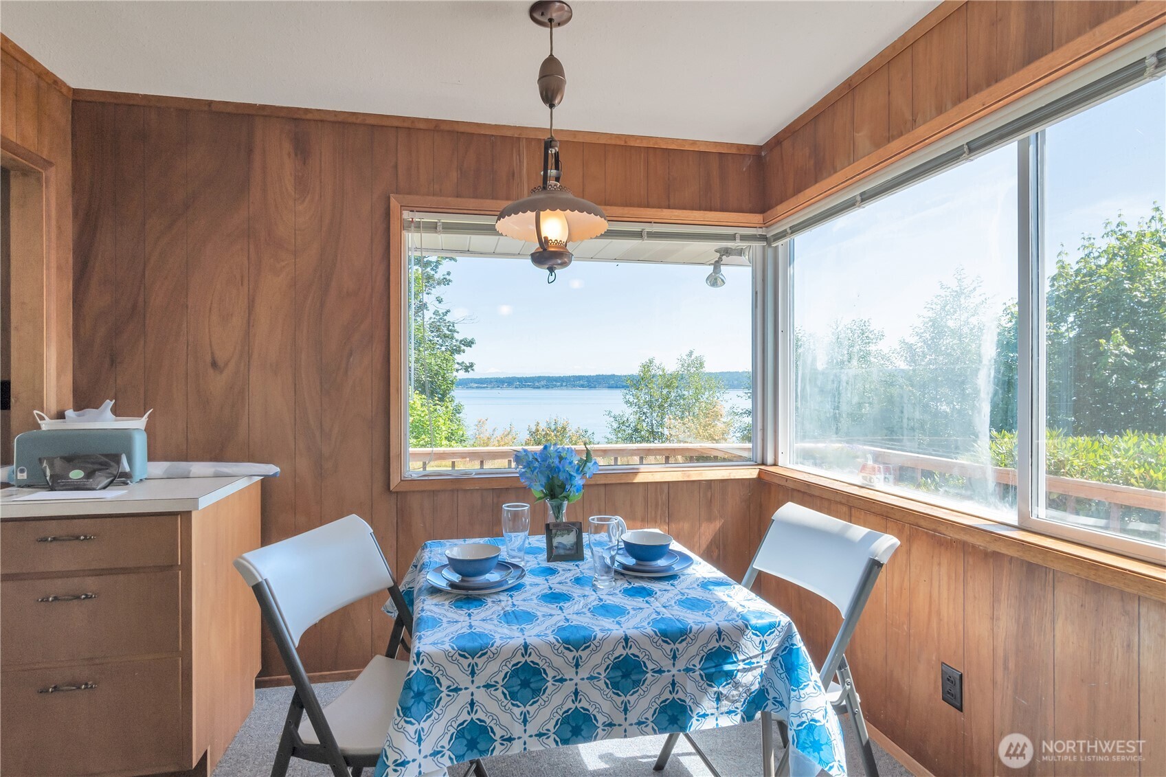 4745 Saratoga Road Property Photo 11