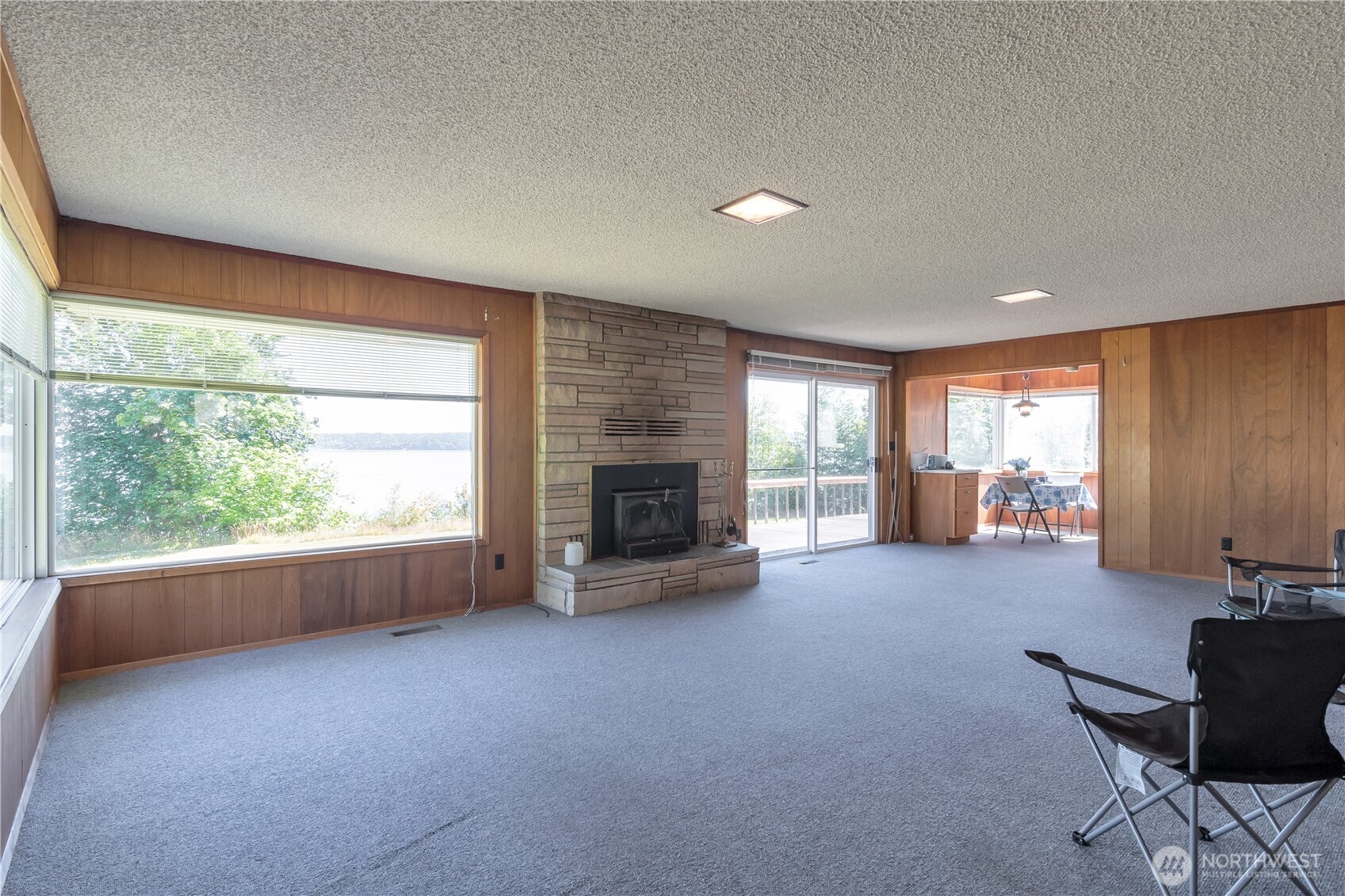 4745 Saratoga Road Property Photo 13