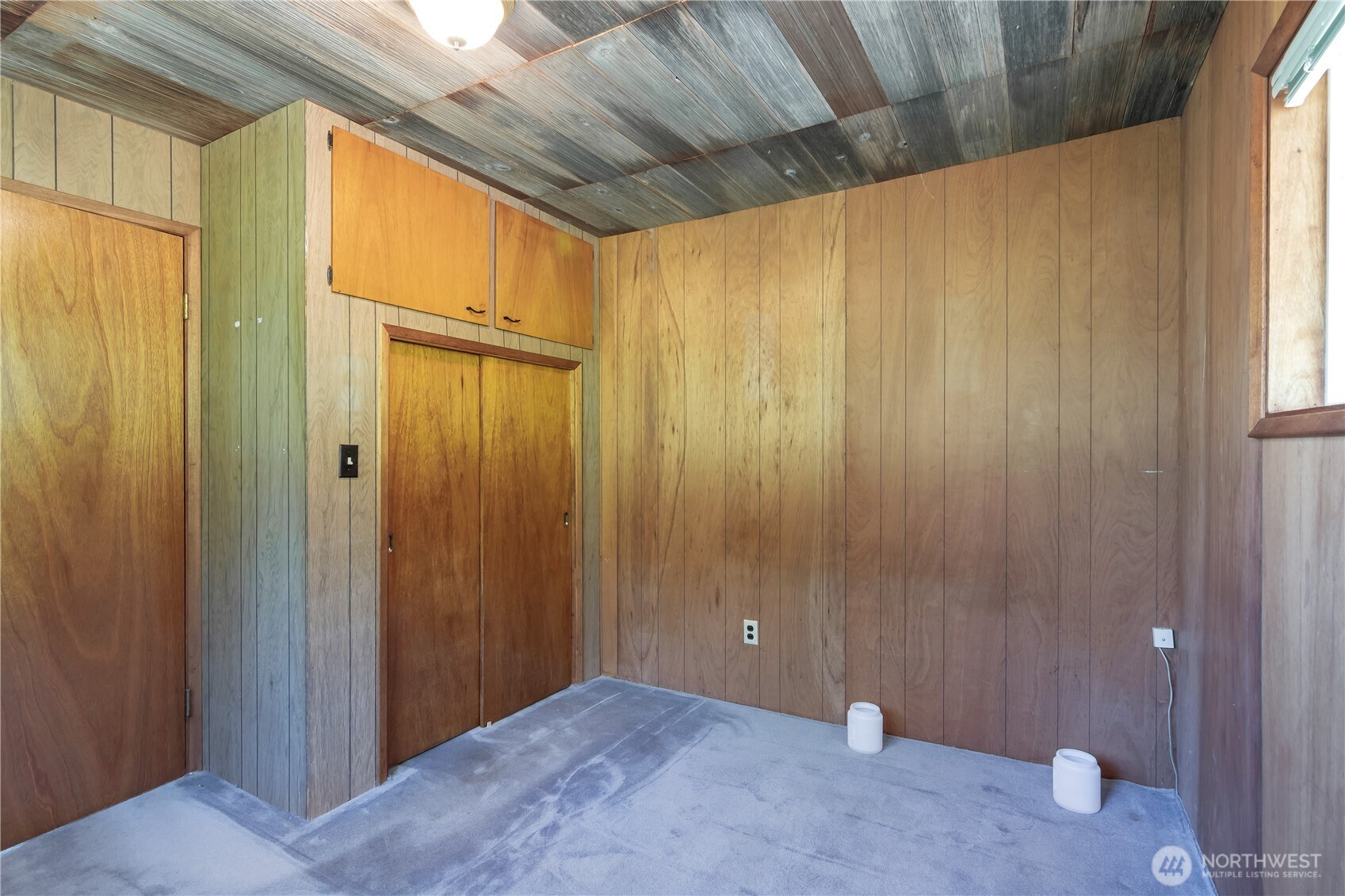 4745 Saratoga Road Property Photo 14