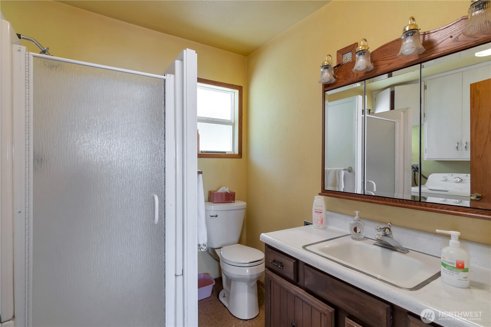 4745 Saratoga Road Property Photo 15