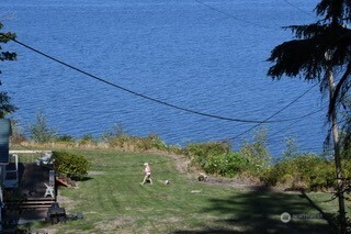 4745 Saratoga Road Property Photo 19