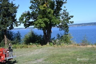 4745 Saratoga Road Property Photo 20