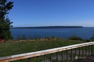 4745 Saratoga Road Property Photo 21