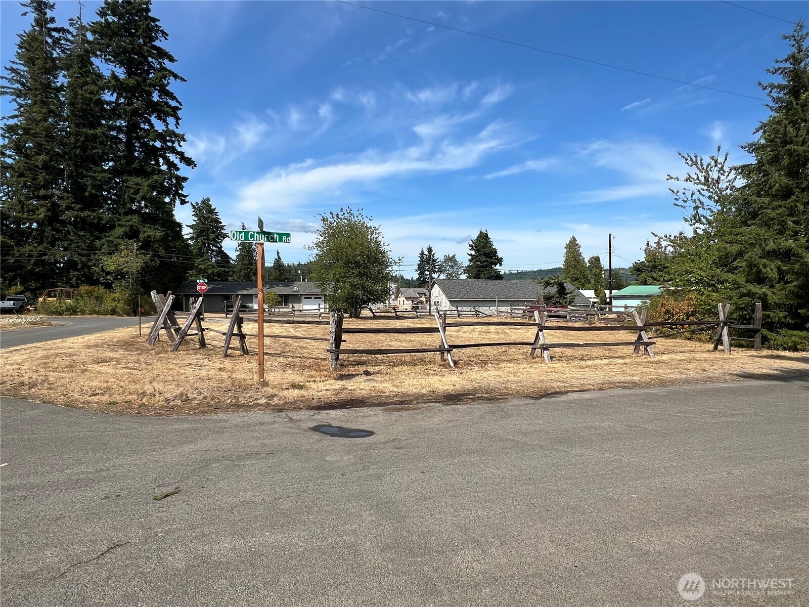 70 Roberts Street Property Photo 8