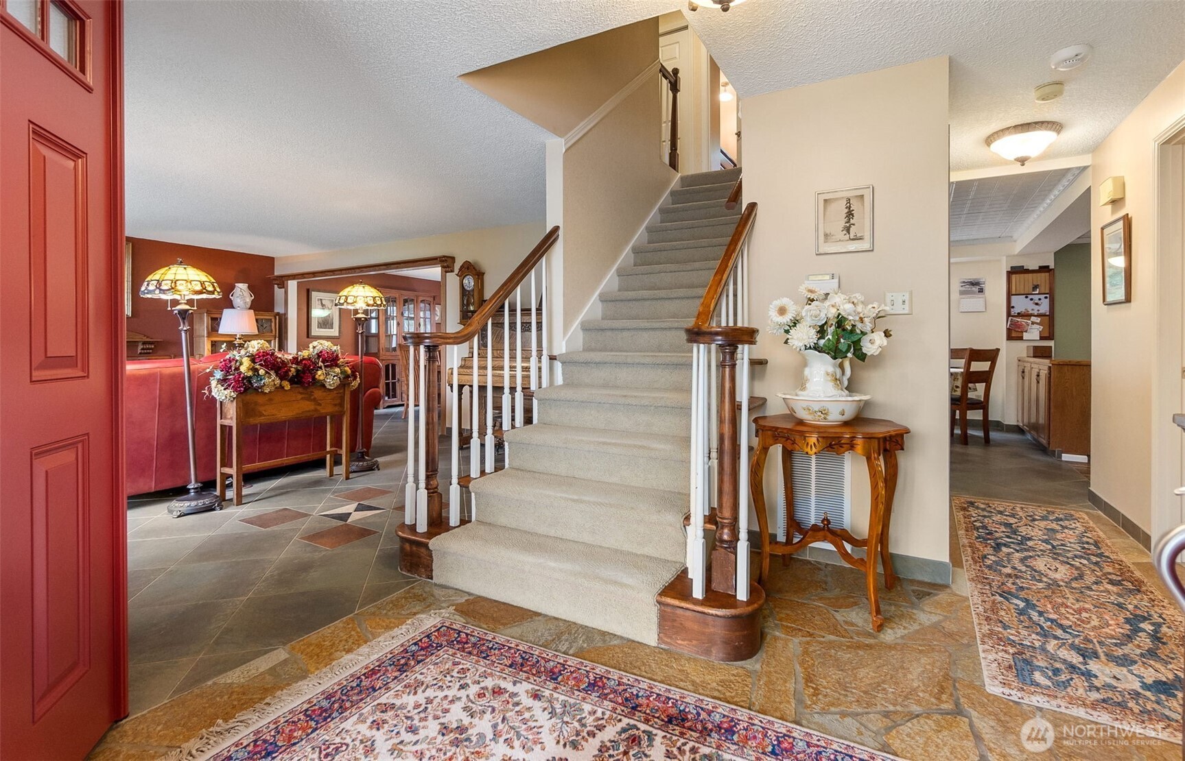 711 Purkey Avenue Property Photo 3