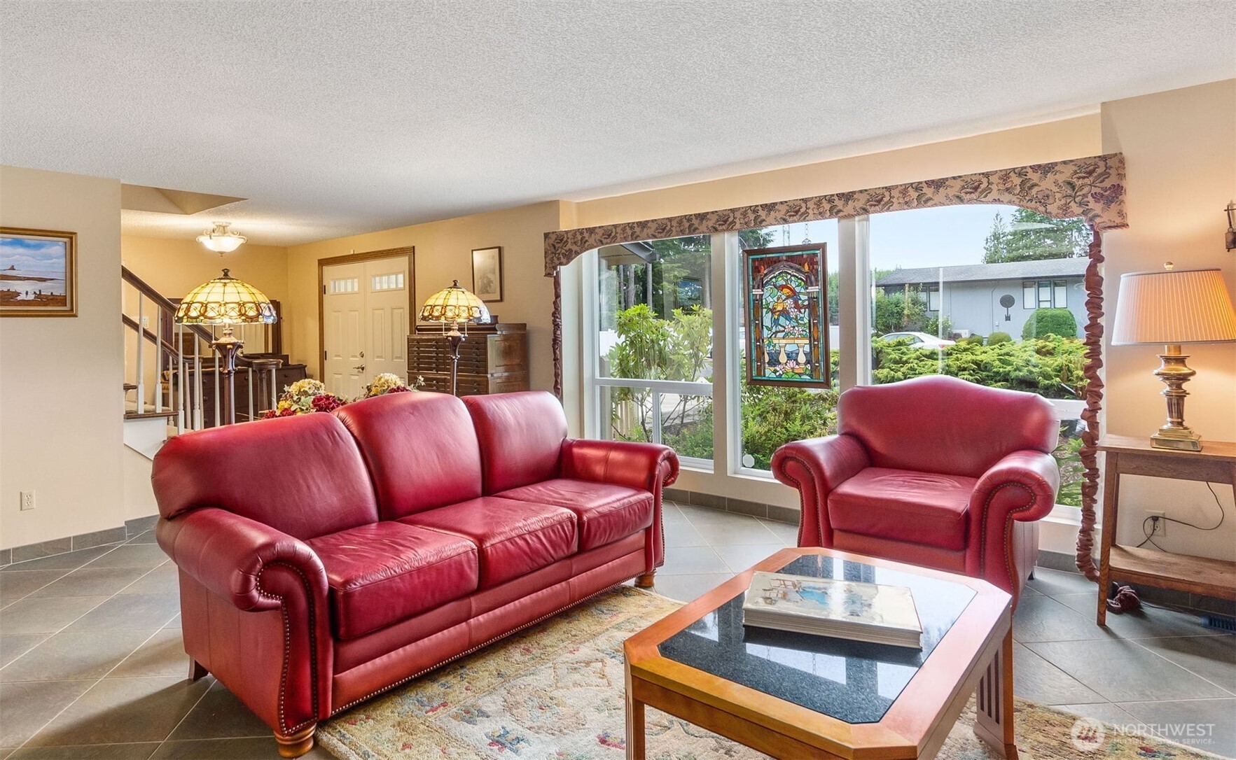 711 Purkey Avenue Property Photo 5