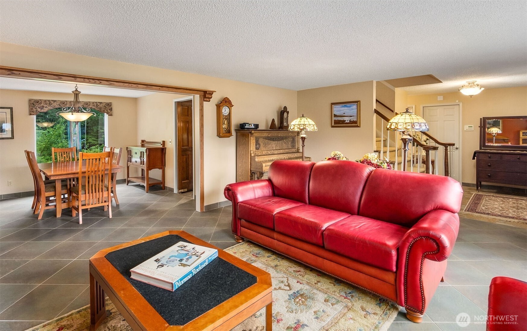 711 Purkey Avenue Property Photo 6