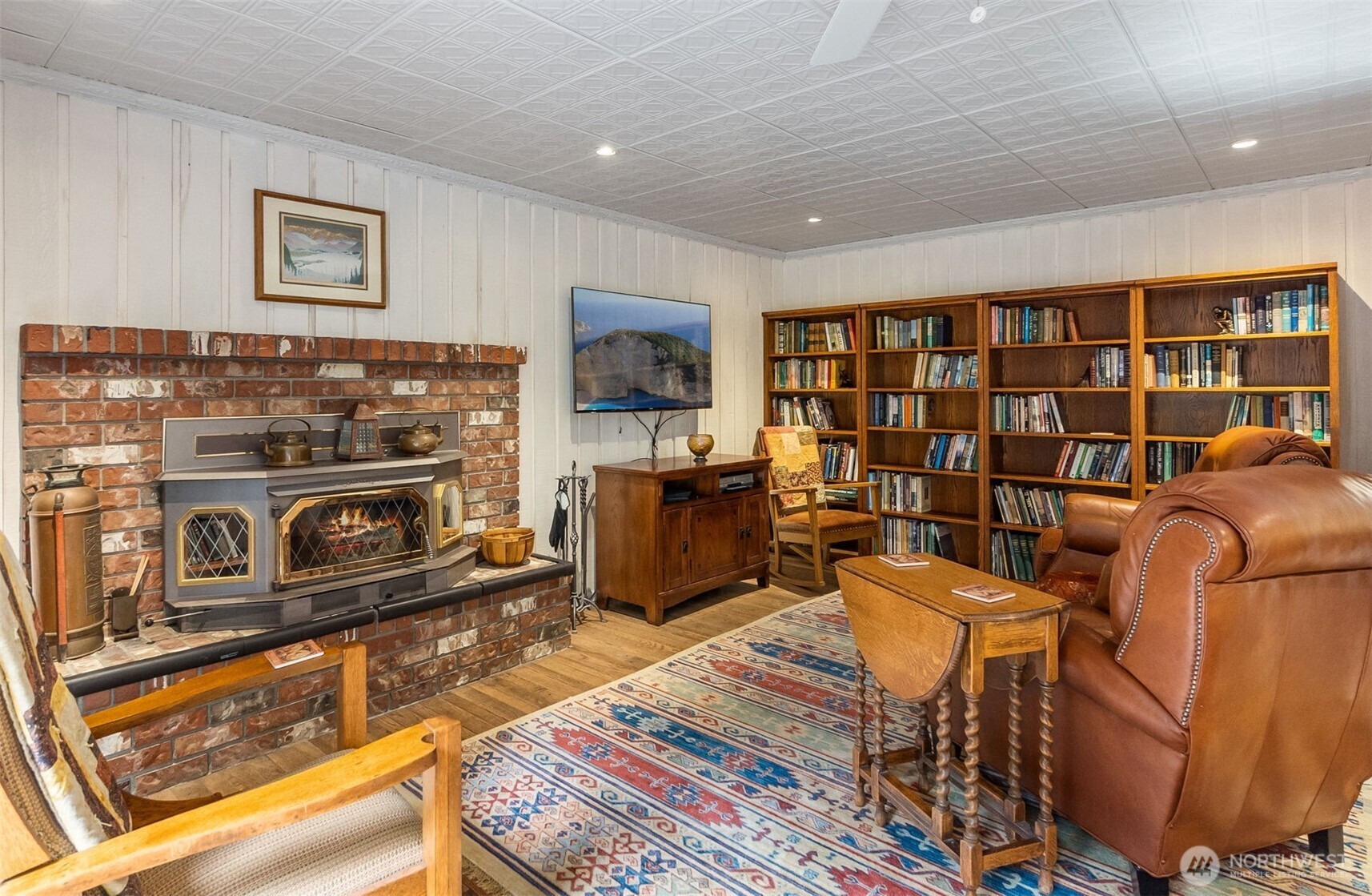 711 Purkey Avenue Property Photo 12