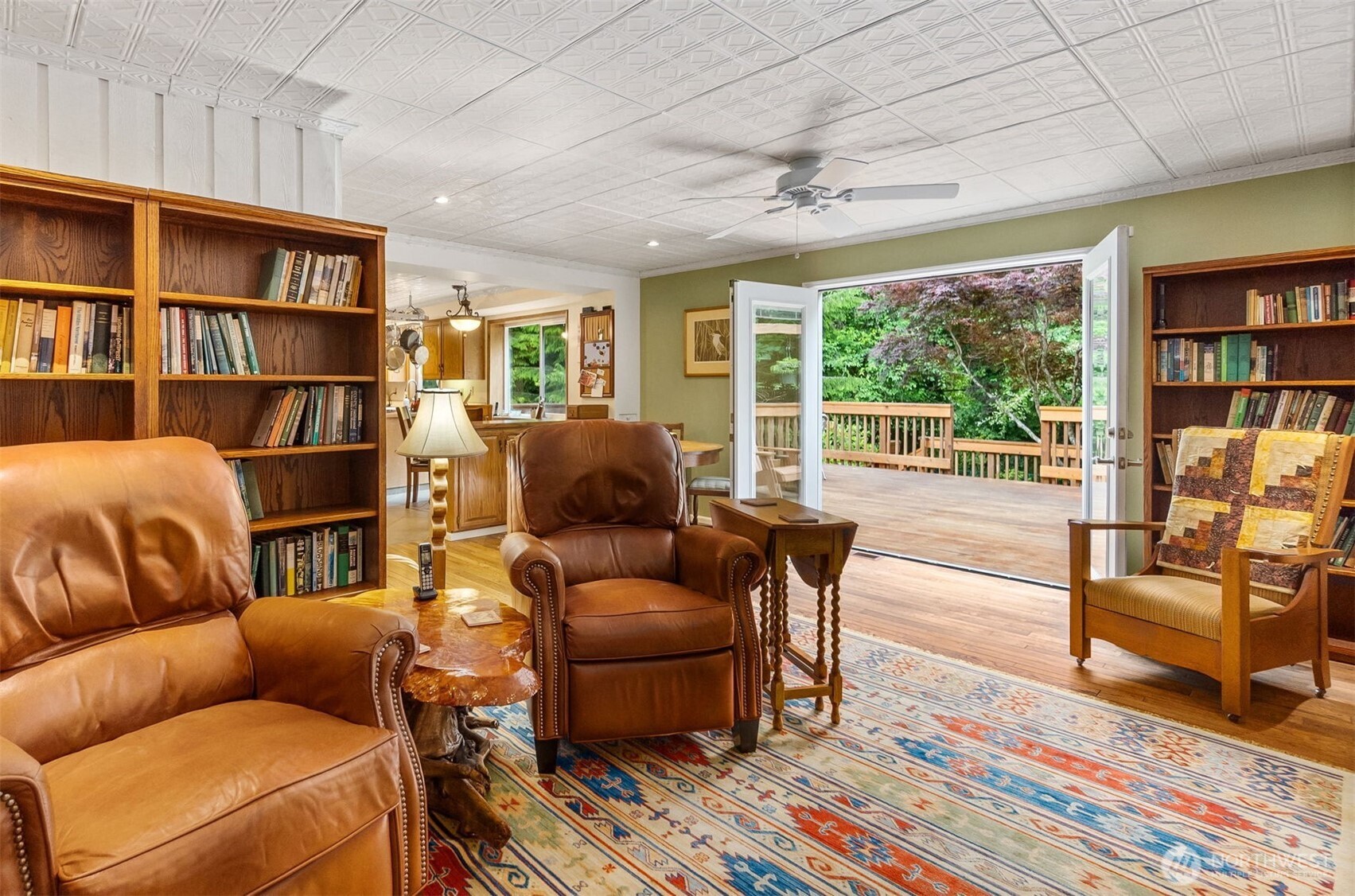 711 Purkey Avenue Property Photo 13