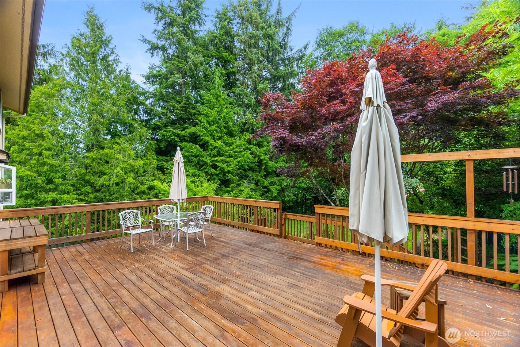 711 Purkey Avenue Property Photo 14