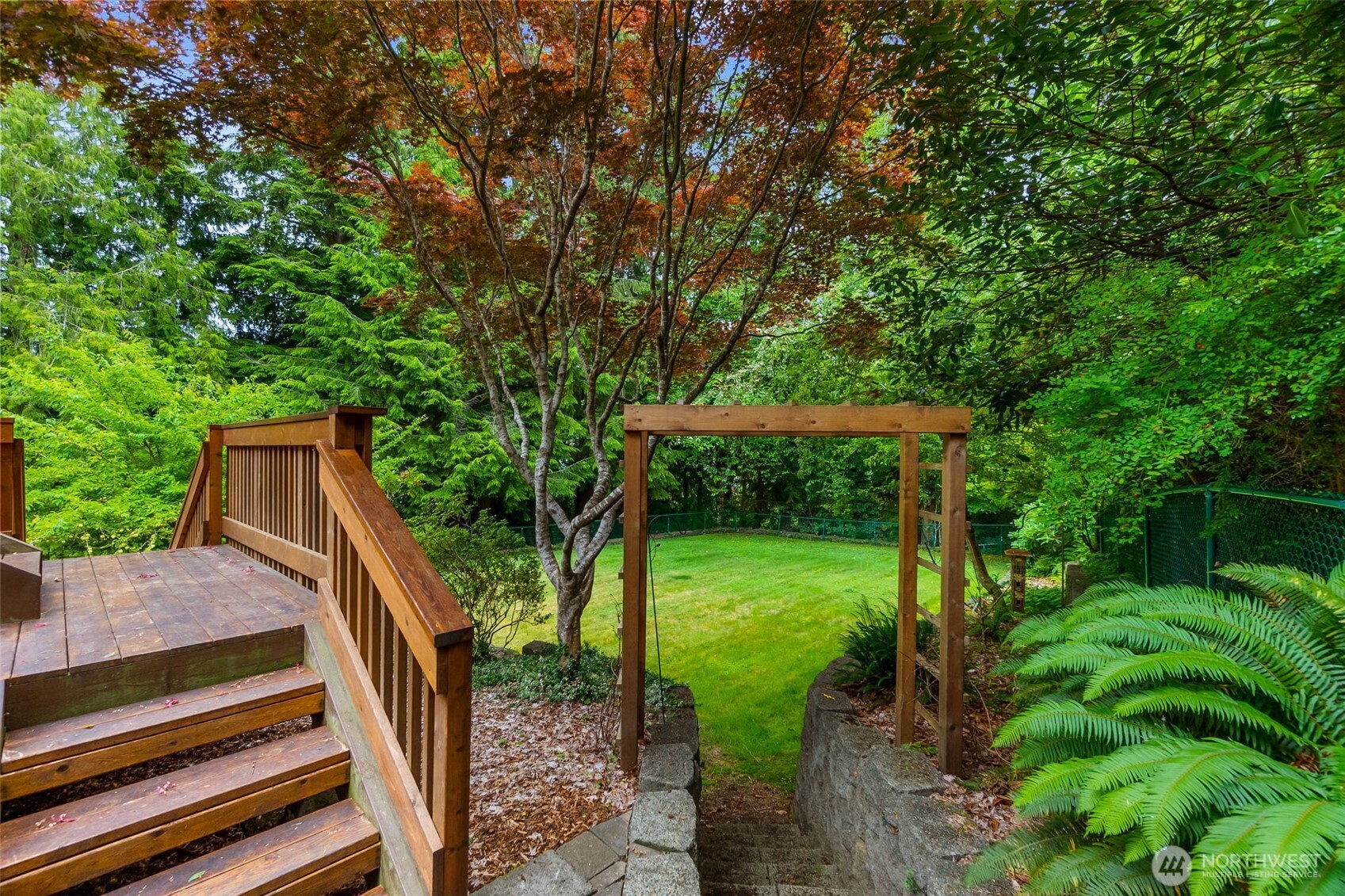 711 Purkey Avenue Property Photo 16