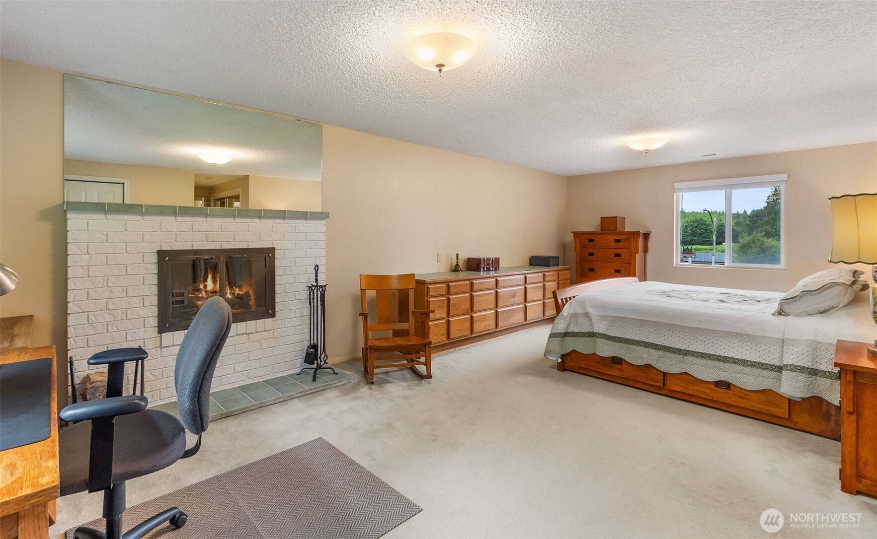 711 Purkey Avenue Property Photo 22