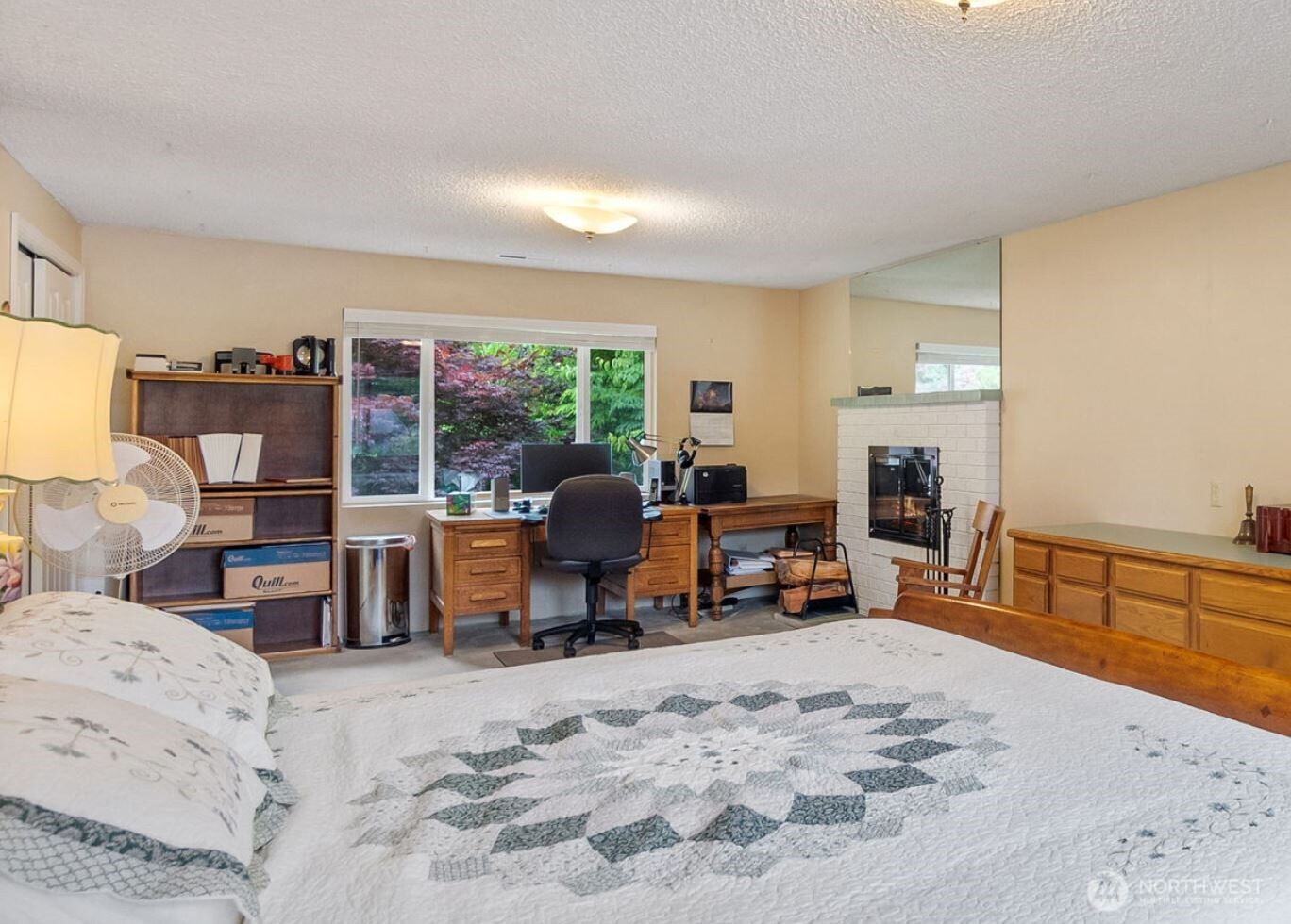 711 Purkey Avenue Property Photo 23