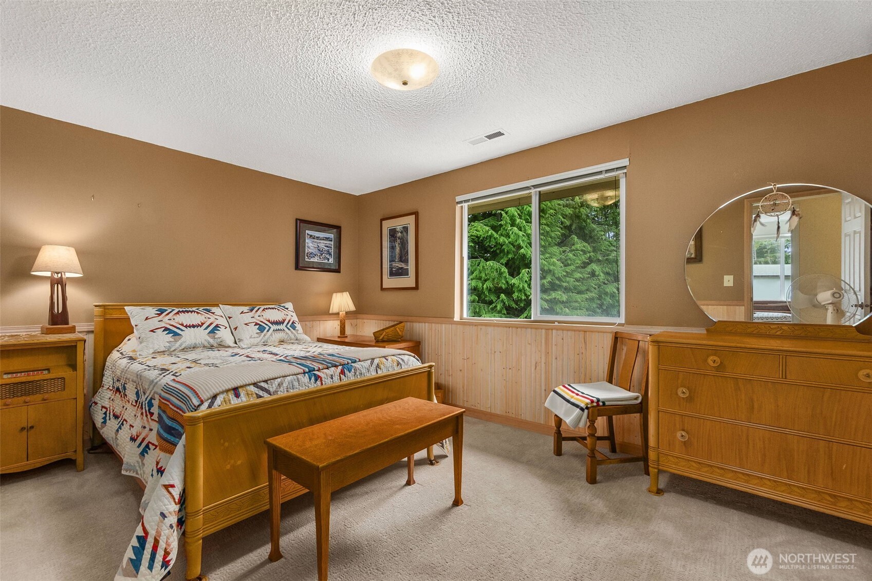 711 Purkey Avenue Property Photo 25