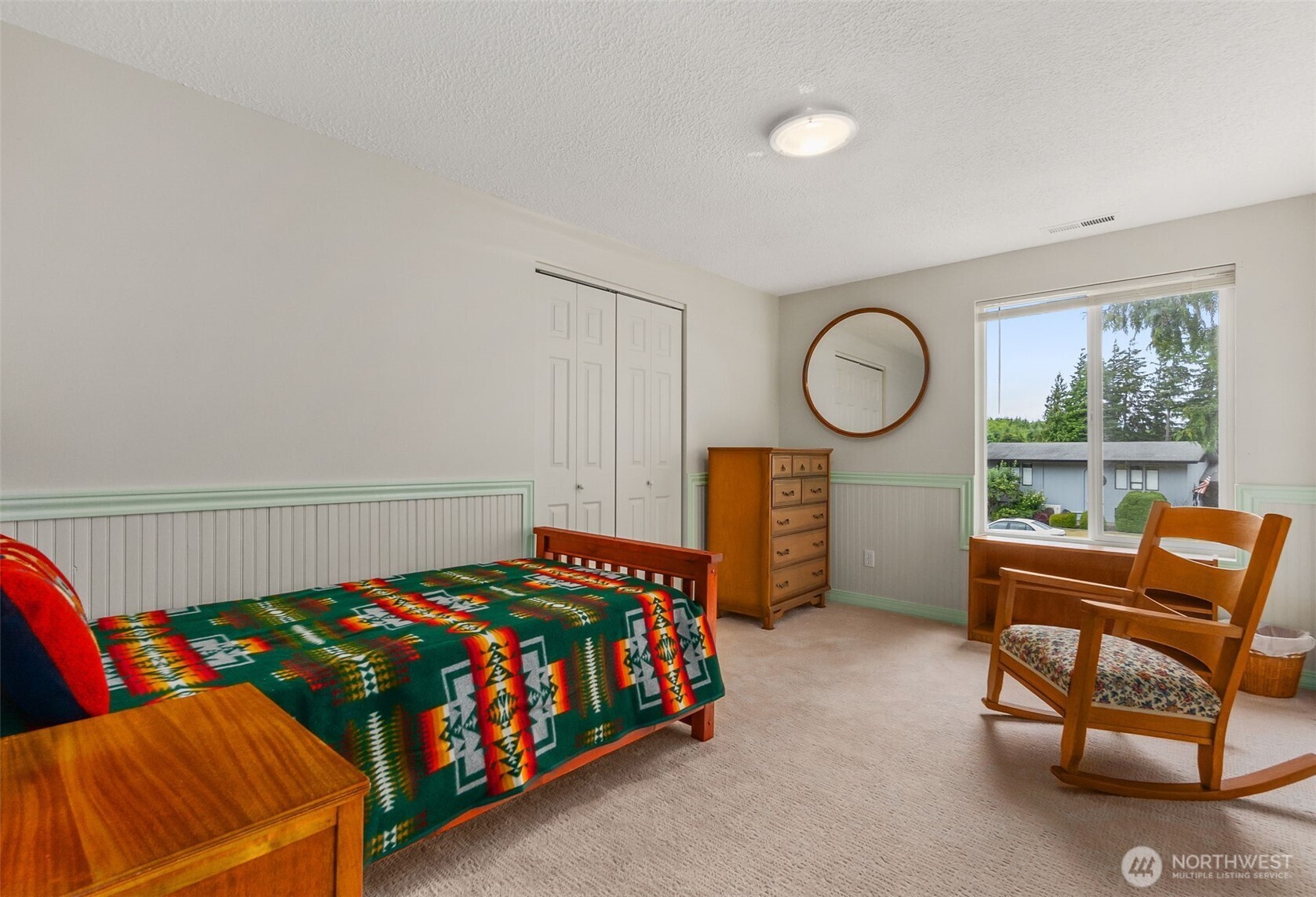 711 Purkey Avenue Property Photo 27