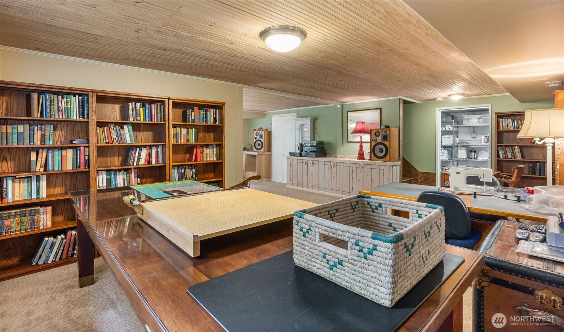 711 Purkey Avenue Property Photo 31