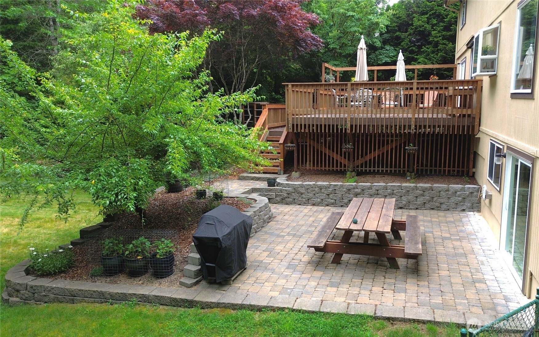 711 Purkey Avenue Property Photo 34