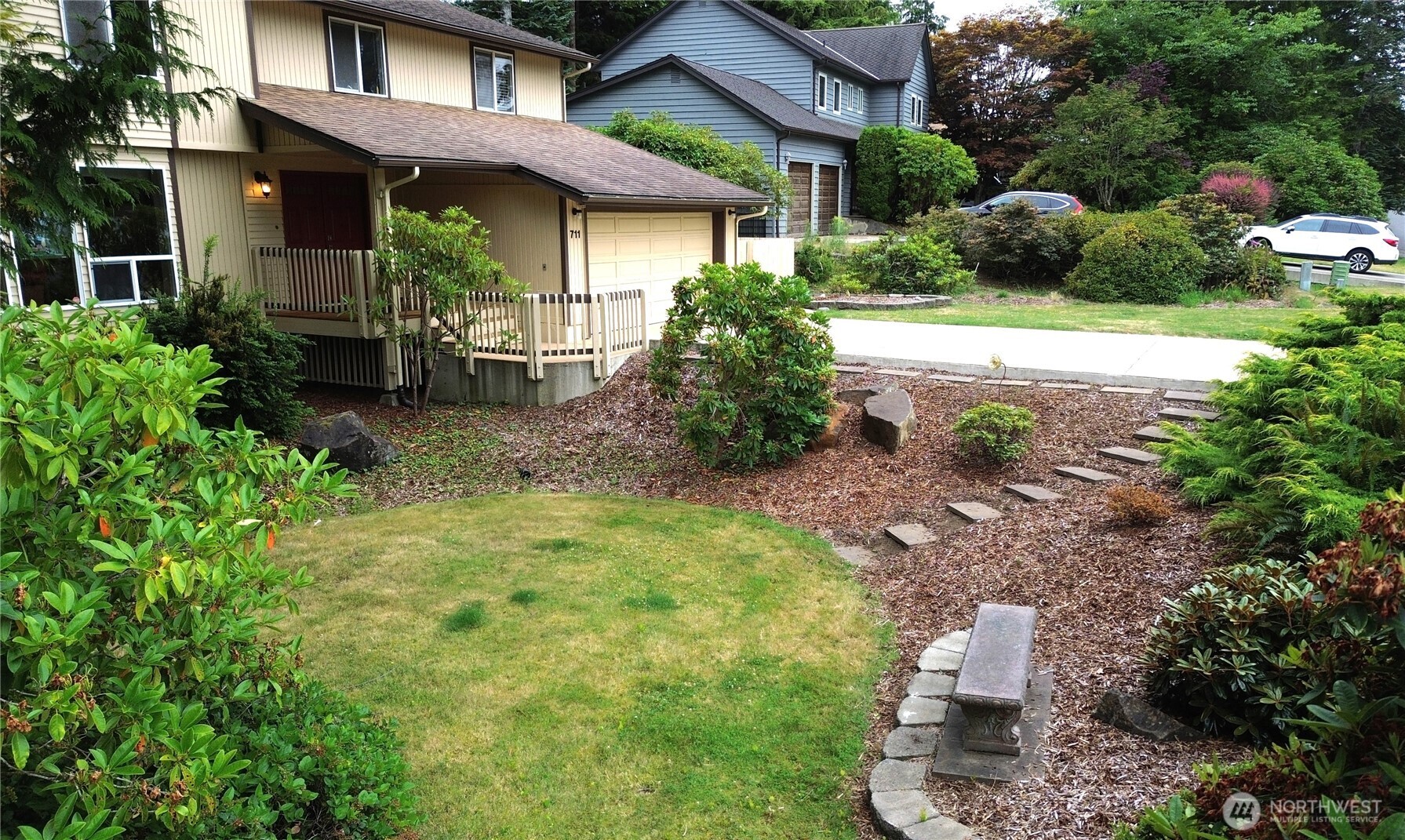 711 Purkey Avenue Property Photo 38