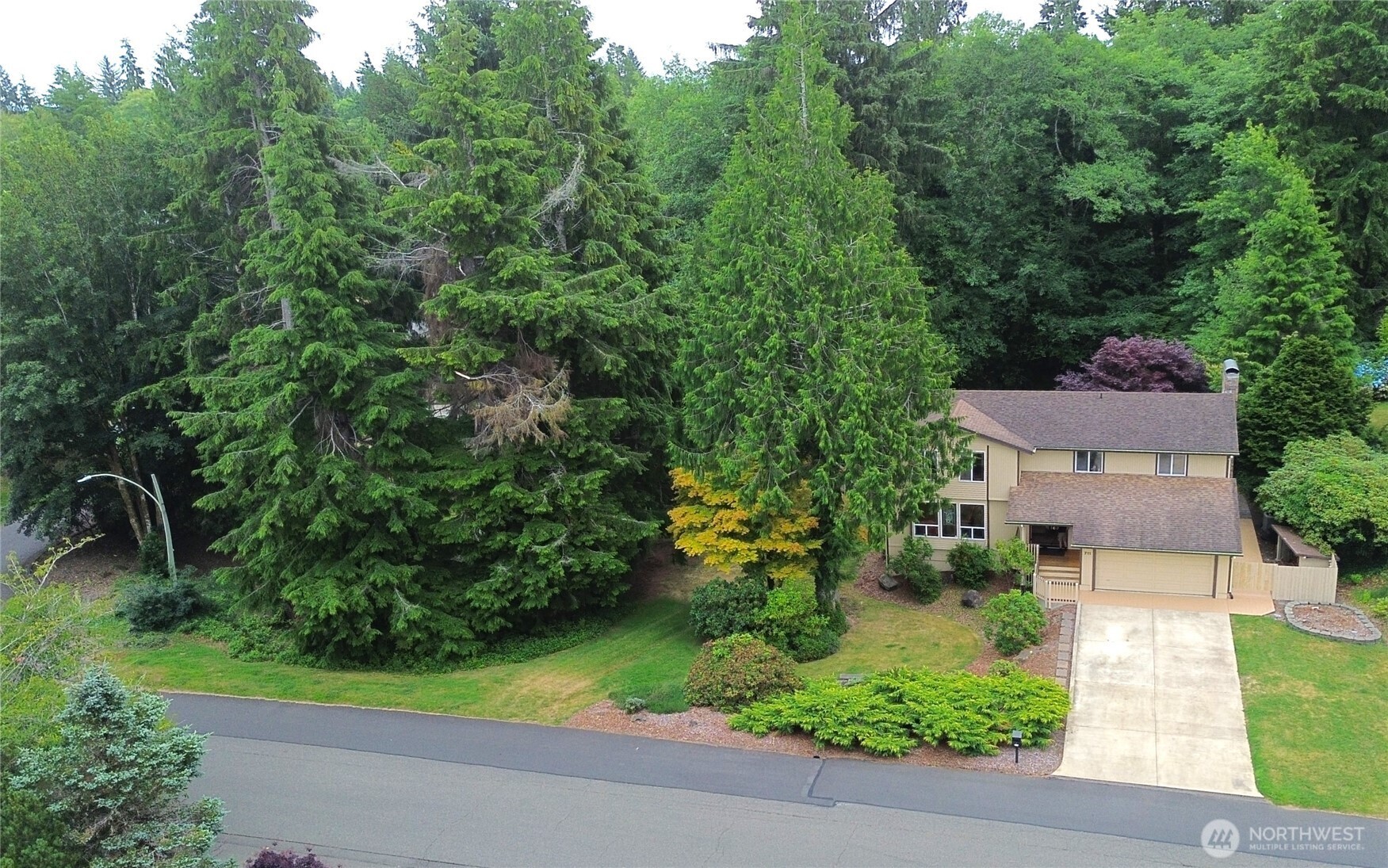 711 Purkey Avenue Property Photo 40