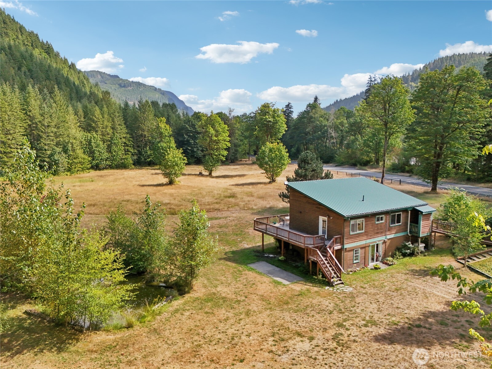 14341 State Route 530 Property Photo 3
