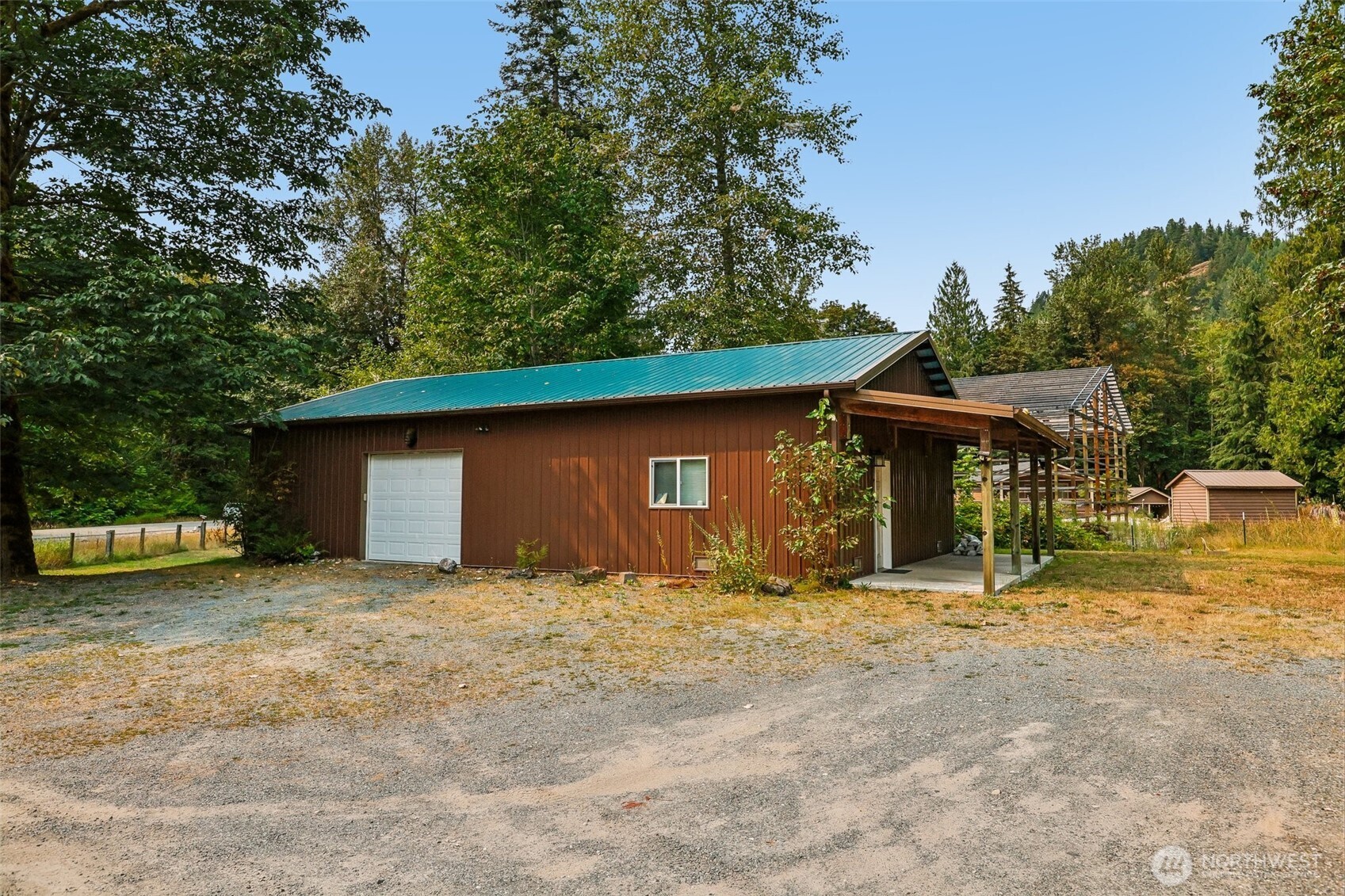 14341 State Route 530 Property Photo 4