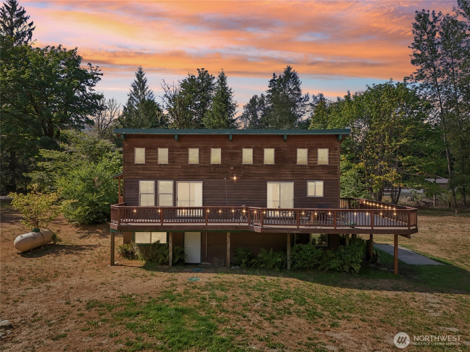 14341 State Route 530 Property Photo 6