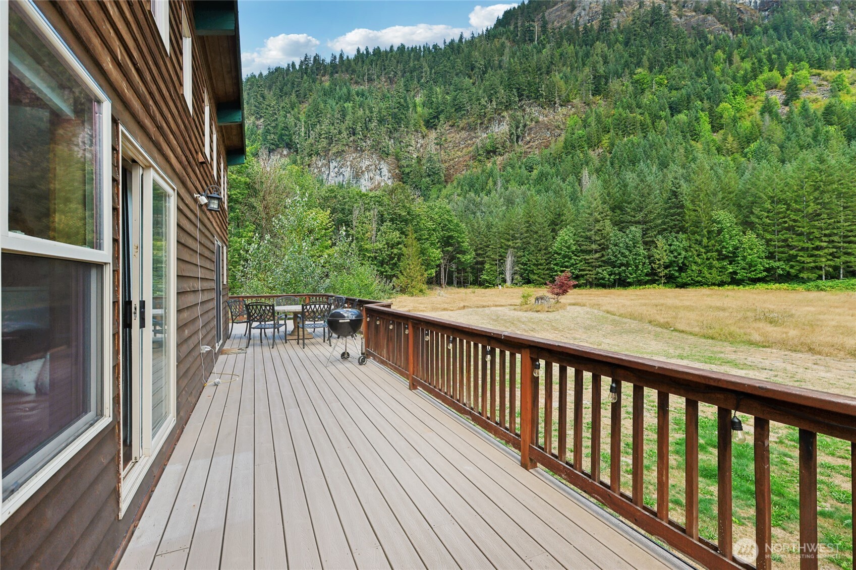 14341 State Route 530 Property Photo 9