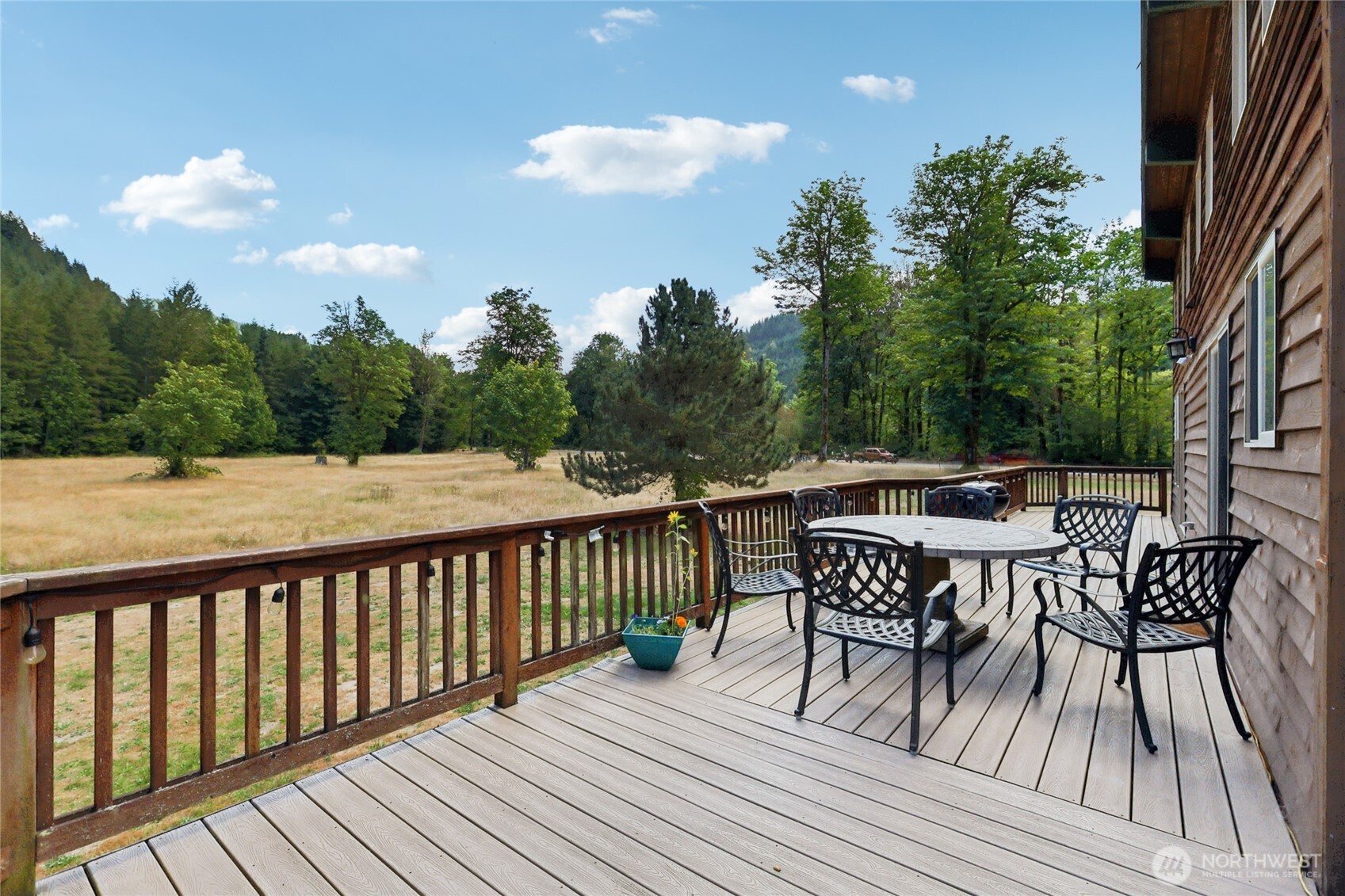 14341 State Route 530 Property Photo 35