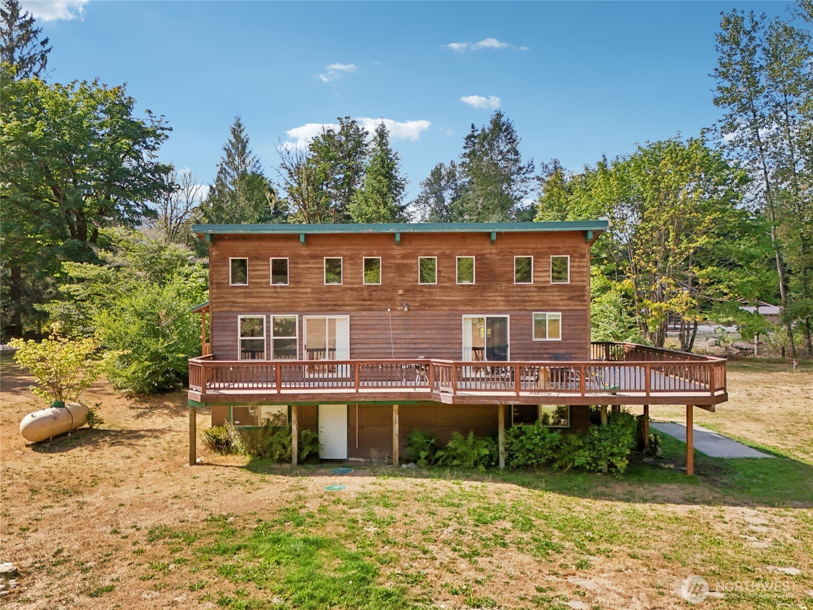 14341 State Route 530 Property Photo 37