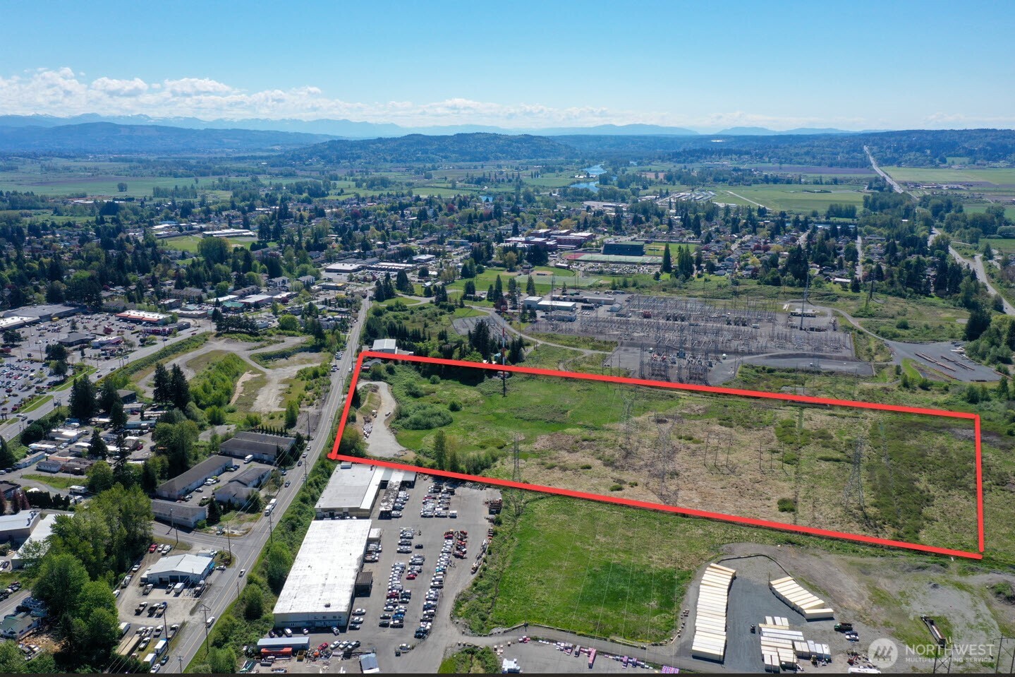 1200 Bonneville Avenue Property Photo 1