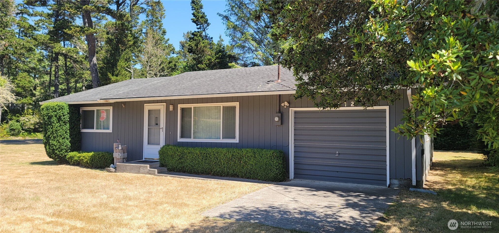 27312 N Place Property Photo 1
