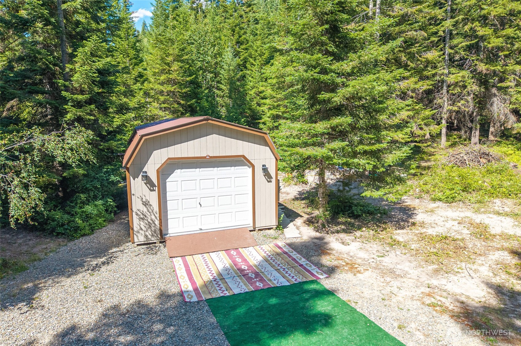 28922 Le Clerc Road