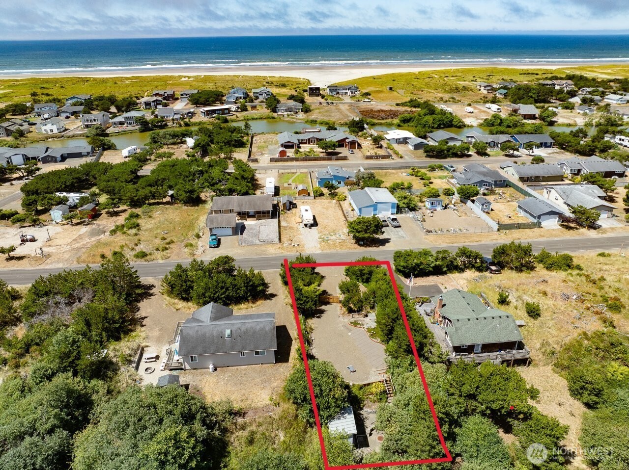 34910 I Street Property Photo 2