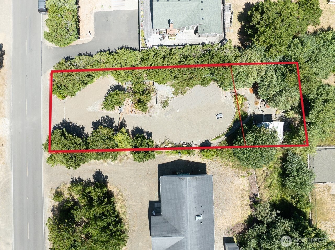 34910 I Street Property Photo 4