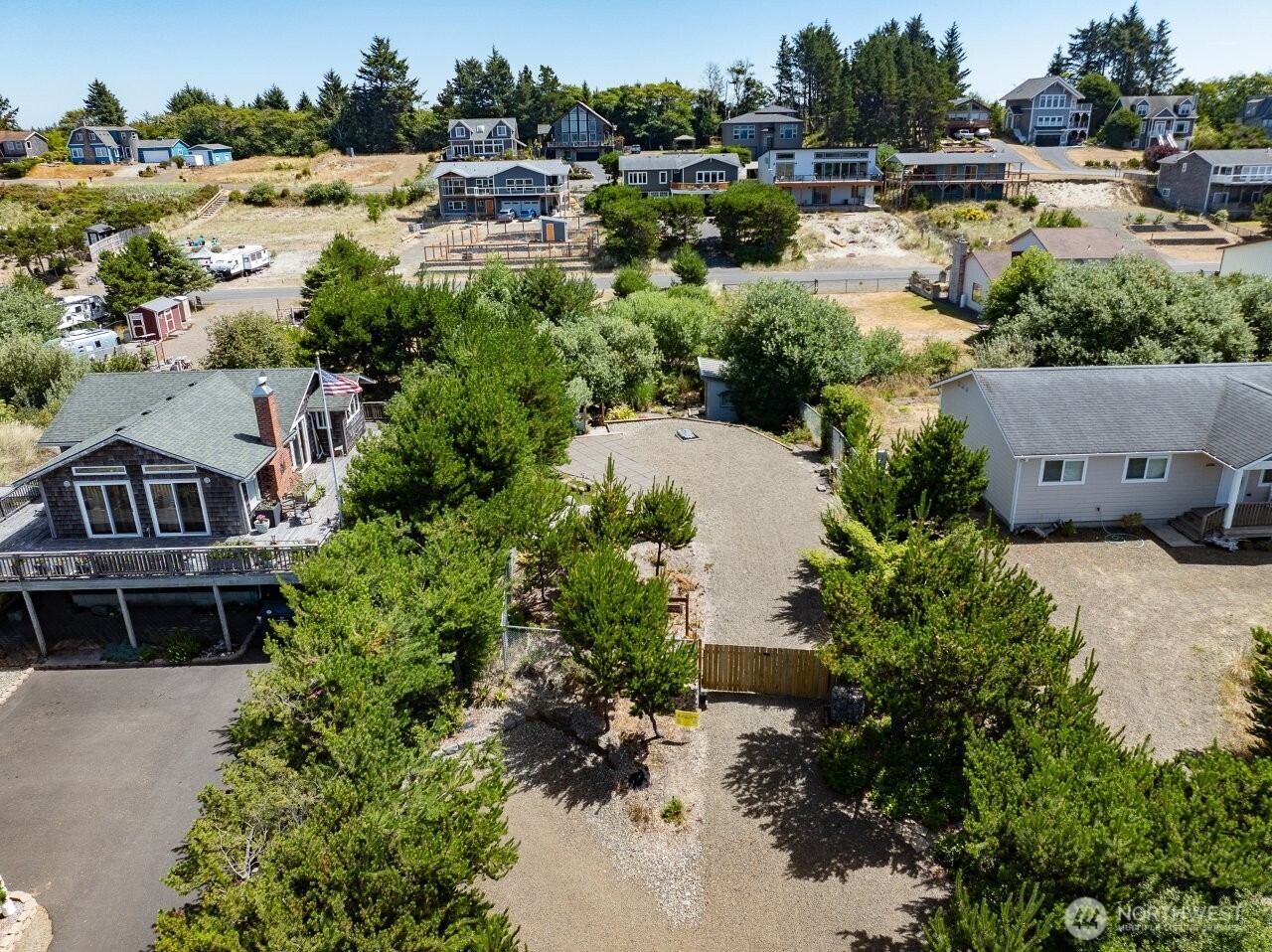 34910 I Street Property Photo 5