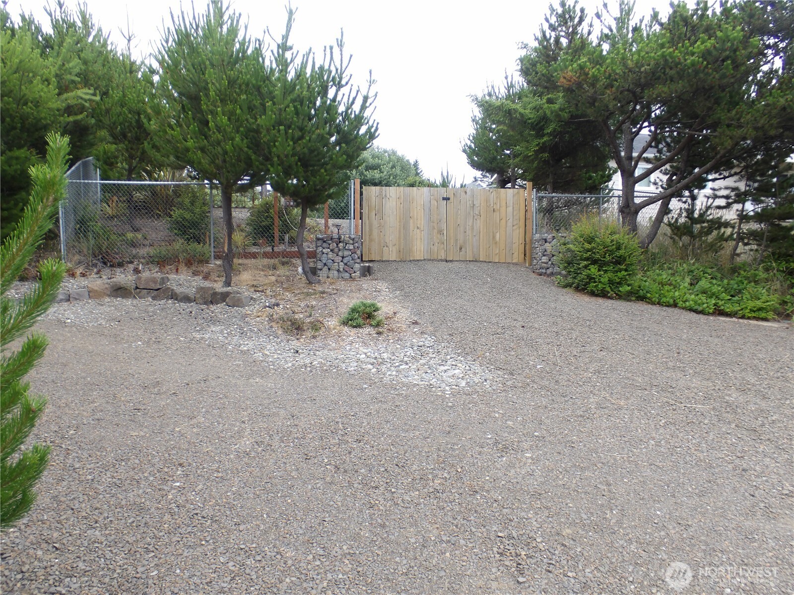 34910 I Street Property Photo 6