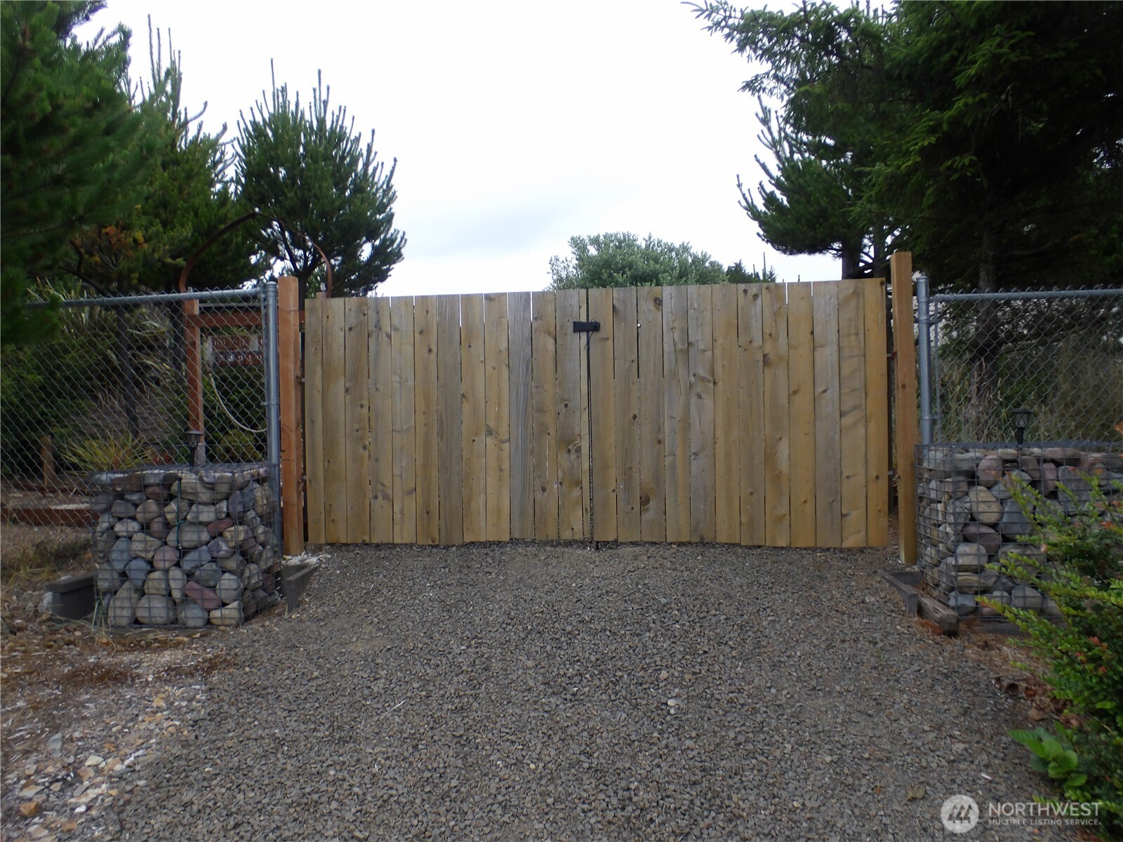 34910 I Street Property Photo 7