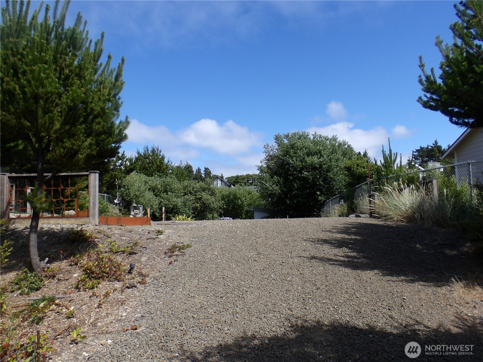 34910 I Street Property Photo 8