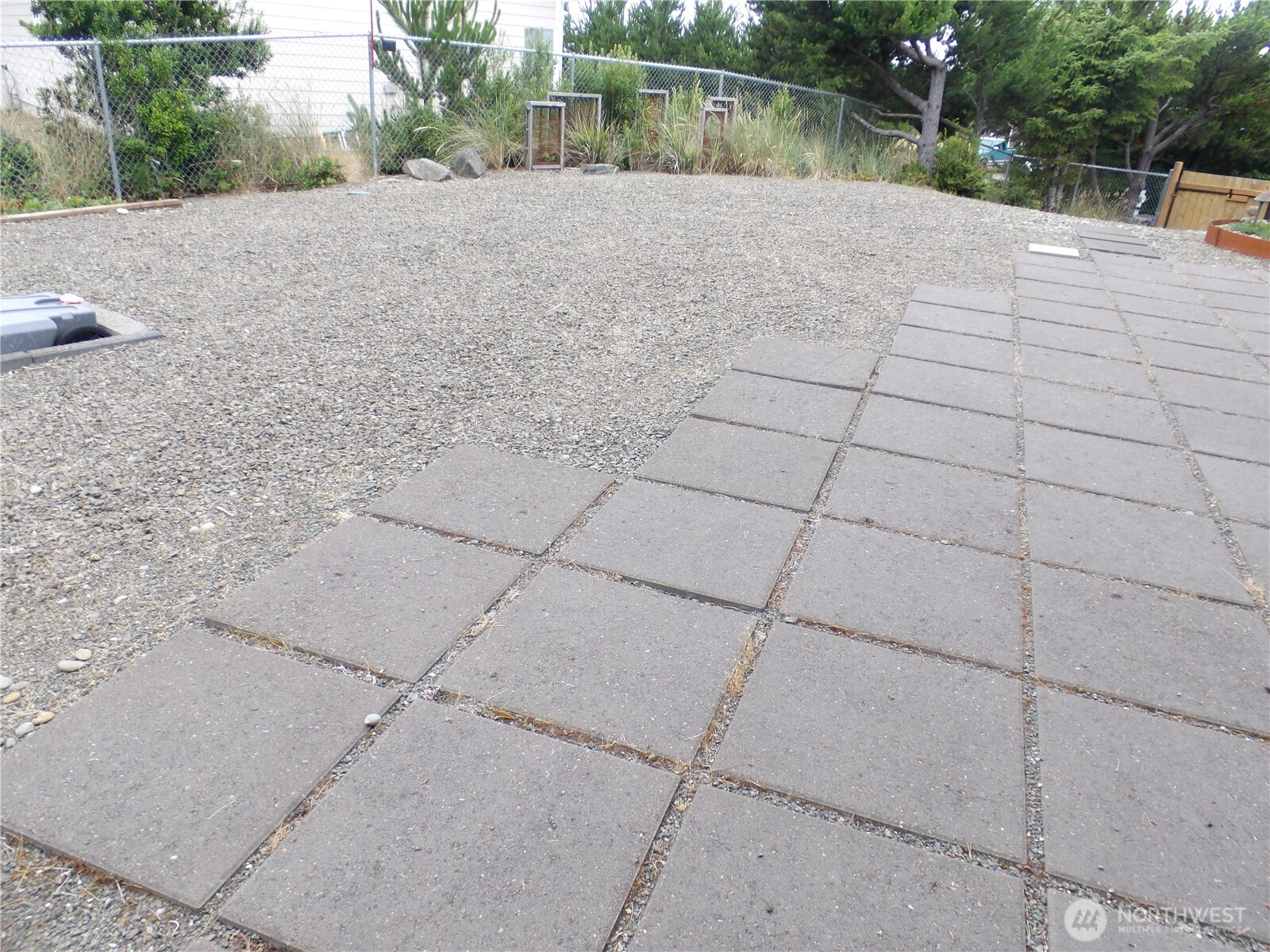 34910 I Street Property Photo 9