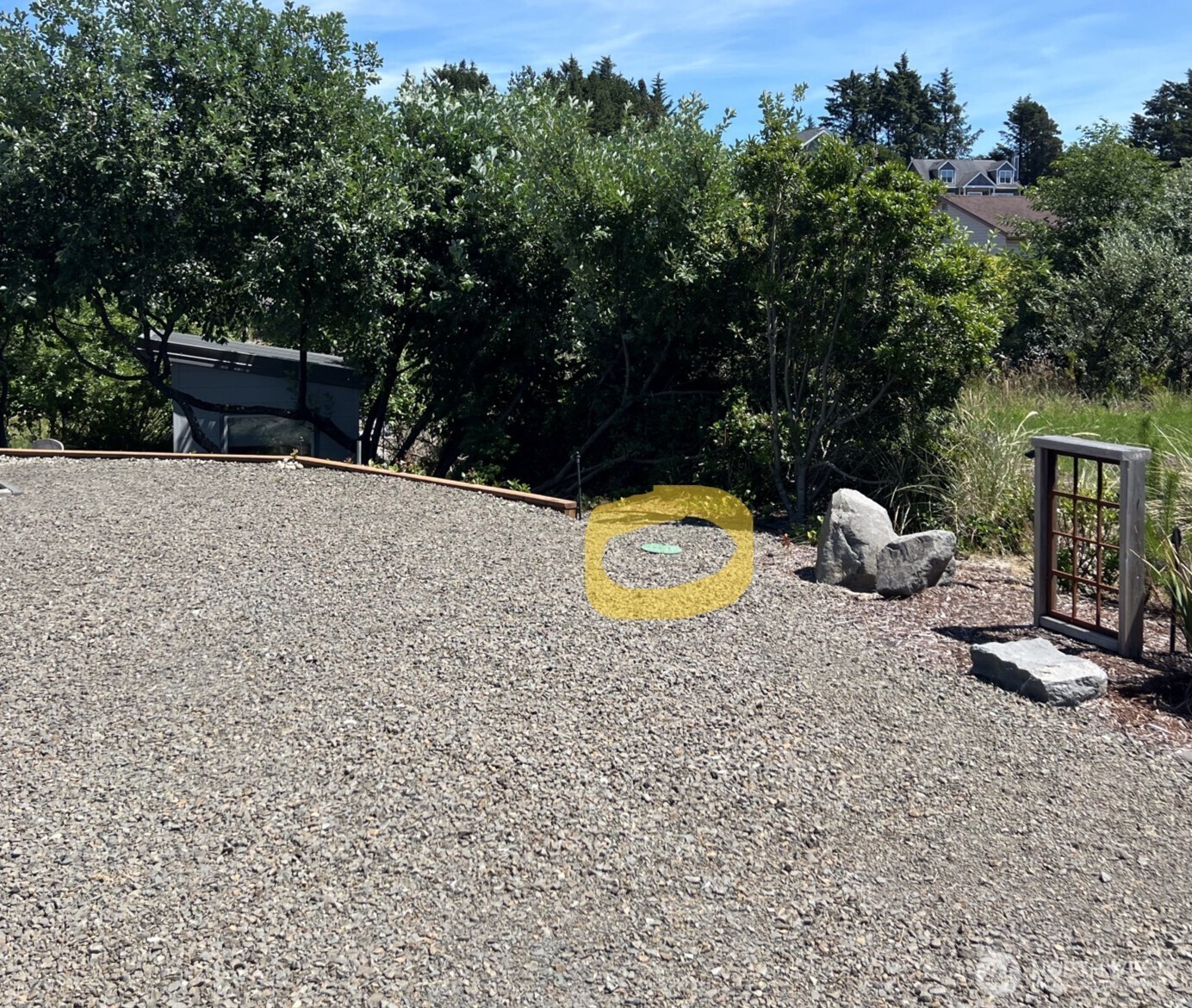 34910 I Street Property Photo 11