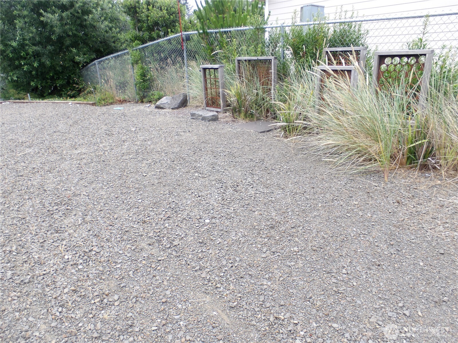 34910 I Street Property Photo 12