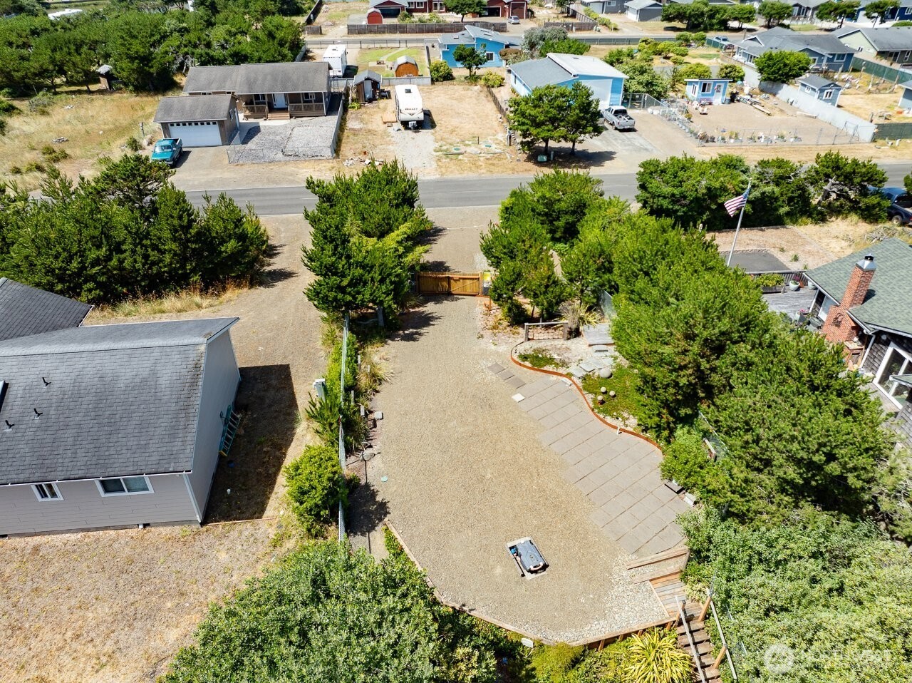 34910 I Street Property Photo 13
