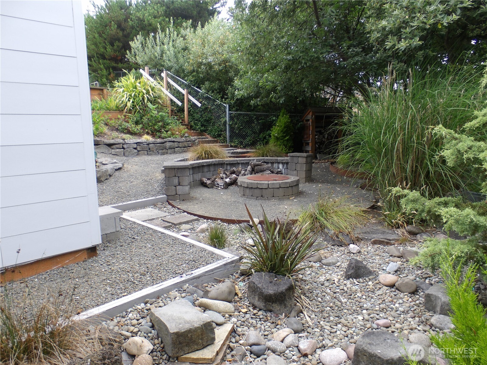 34910 I Street Property Photo 18