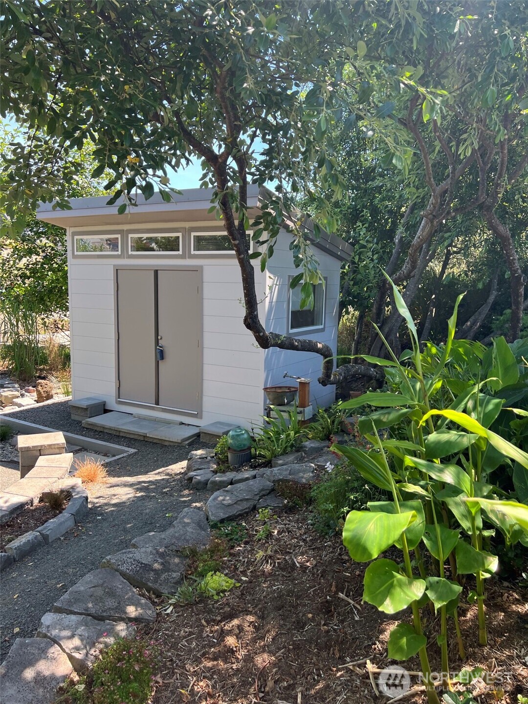 34910 I Street Property Photo 19